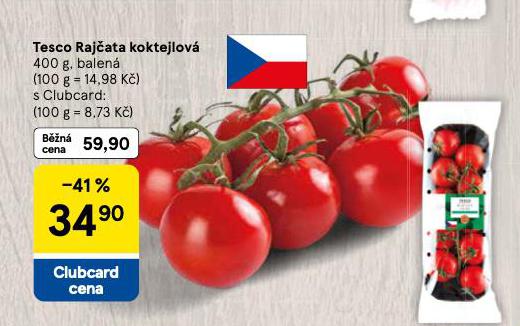 FRAJATA KOKTEJLOV