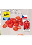 CHERRY RAJATA HRANEK