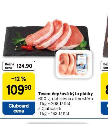 VEPOV KTA PLTKY