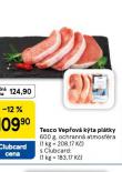 VEPOV KTA PLTKY
