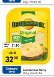 LEERDAMMER PLTKY