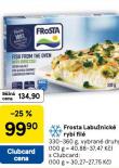 FROSTA LABUNICK RYB FIL