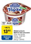 KUNN MLN RݎE OCHUCEN