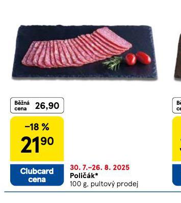 POLIK