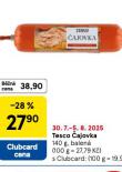 AJOVKA