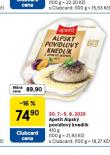APETIT ALPDSK POVIDLOV KNEDLK