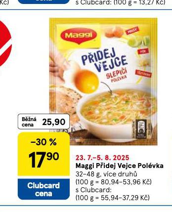 MAGI PIDEJ VEJCE POLVKA