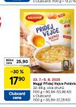 MAGI PIDEJ VEJCE POLVKA