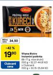 VITANA BISTRO INSTANTN POLVKA