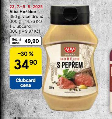 ALBA HOICE