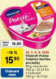 VITAKRAFT POSIE CRATION VANIKA PRO KOKY