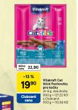 VITAKRAFT CAT STICK POCHOUTKY PRO KOKY