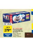 PREVITAL KAPSIKY PRO KOKY XXL BOX