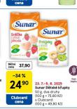 SUNAR DTSK KUPKY