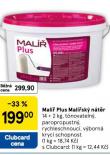 MAL PLUS MALSK NTR