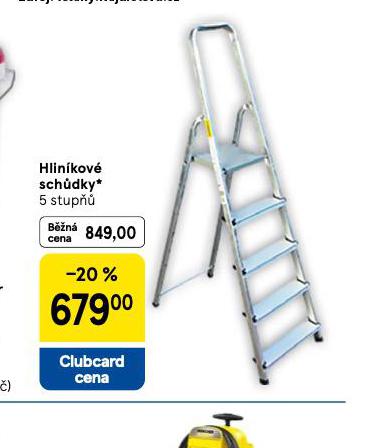 HLINKOV SCHDKY