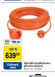 ZAHRADN PRODLUOVAC PVOD ORANOV