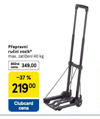 PEPRAVN RUN VOZK