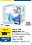 CERESIT STOP VLHOSTI AERO 360
