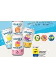 CHARLIES ORGANICS