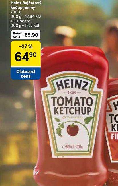 HEINZ KEUP JEMN