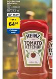 HEINZ KEUP JEMN