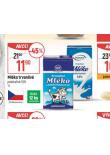 TRVANLIV MLKO 1,5%