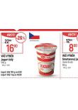 JOGURT BL