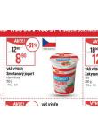 SMETANOV JOGURT