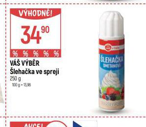 LEHAKA VE SPREJI