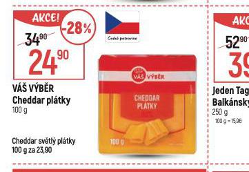 CHEDDAR PLTKY