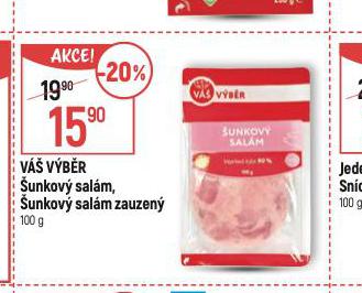 UNKOV SALM ZAUZEN
