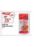 SNDAOV SLANINA