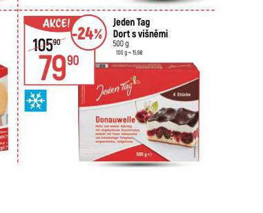 DORT S VINMI