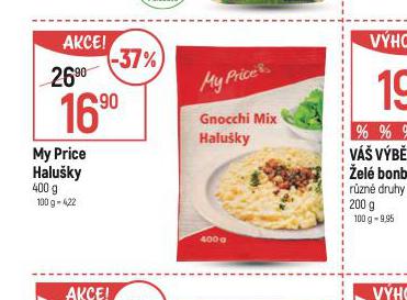 HALUKY