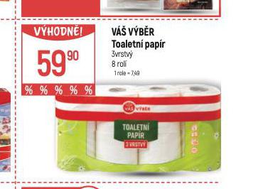 TOAELTN PAPR