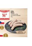 GRILLER GLOBUS