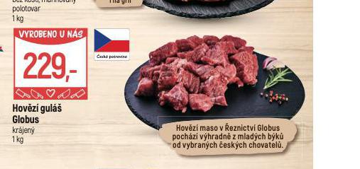 HOVZ GUL