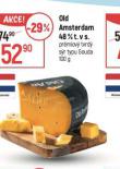 OLD AMSTERDAM 48%