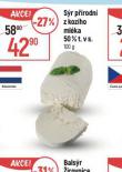 SR PRODN S KOZHO MLKA 50%