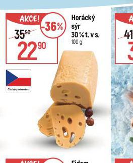 HORCK SR 30%