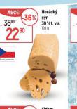 HORCK SR 30%