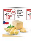 MADETA JIHOESK EIDAM 20%