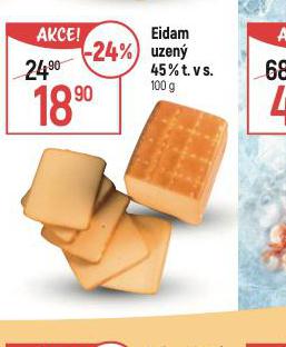 EIDAM UZEN 45%