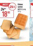 EIDAM UZEN 45%