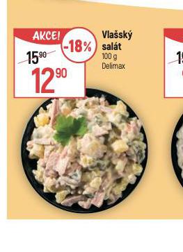 VLASK SALT