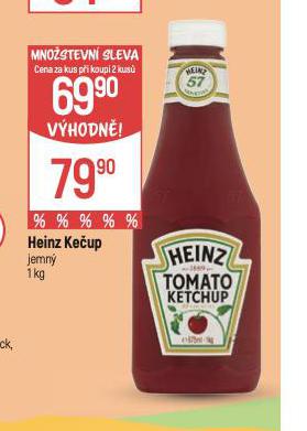 HEINZ KEUP