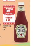 HEINZ KEUP