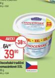 CHOCESK TRADIN POMAZNKOV
