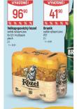 PIVO VELKOPOPOVICK KOZEL 10